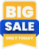 Promo@2x-8.png Promo@2x-8.png