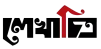 Untitlebbbd-removebg-preview.webp